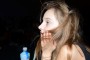Thumbs/tn_Dansmarieke festival 2015 558.jpg